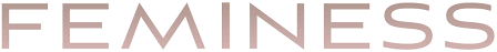 Feminess Logo