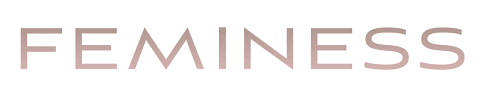 Feminess Logo