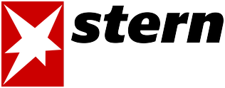 stern Logo