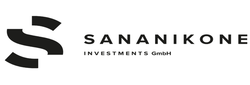 Sananikone Investments